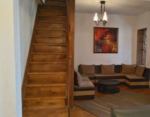 , 230m2 dans Cluj-napoca