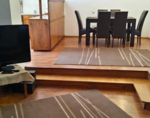 Maison 7 chambres à vendre dans Cluj-napoca