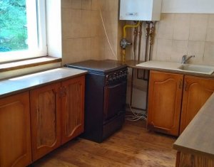 Maison 7 chambres à vendre dans Cluj-napoca