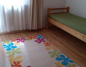 Maison 7 chambres à vendre dans Cluj-napoca