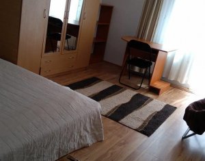 Maison 7 chambres à vendre dans Cluj-napoca