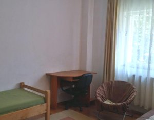 Maison 7 chambres à vendre dans Cluj-napoca
