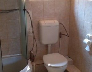 Maison 7 chambres à vendre dans Cluj-napoca