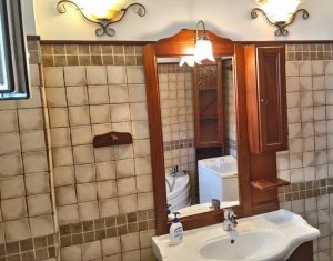 Maison 7 chambres à vendre dans Cluj-napoca