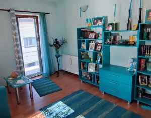 Maison 4 chambres à vendre dans Cluj-napoca, zone Manastur