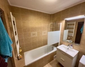 Appartement 3 chambres à vendre dans Cluj-napoca, zone Buna Ziua