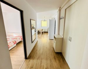 Appartement 3 chambres à vendre dans Cluj-napoca, zone Buna Ziua