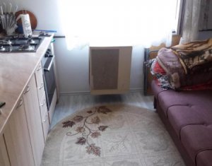 Studio à vendre dans Cluj-napoca, zone Iris