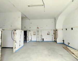 , 204m2 dans Cluj-napoca, zone Centru