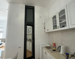 Appartement 1 chambres à louer dans Cluj-napoca, zone Centru