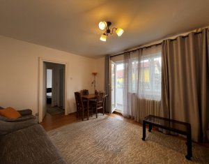 , 52m2 dans Cluj-napoca, zone Grigorescu