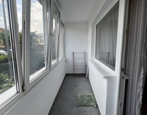 Appartement 2 chambres à louer dans Cluj-napoca, zone Grigorescu