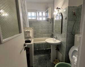 Appartement 2 chambres à louer dans Cluj-napoca, zone Grigorescu