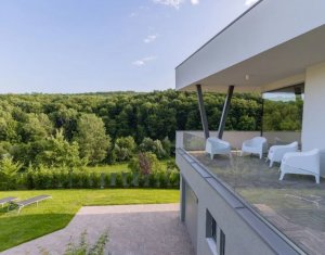 Maison 5 chambres à vendre dans Feleacu