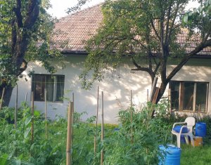 , 120m2 dans Cluj-napoca, zone Zorilor