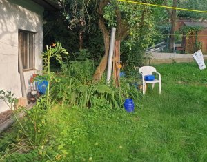 Maison 4 chambres à vendre dans Cluj-napoca, zone Zorilor