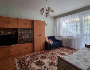 , 49m2 in Cluj-napoca, zona Grigorescu