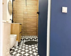 Appartement 1 chambres à vendre dans Cluj-napoca, zone Marasti