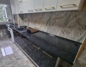 Appartement 2 chambres à vendre dans Cluj-napoca, zone Manastur