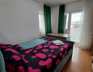 , 66m2 dans Cluj-napoca, zone Manastur