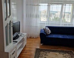 Appartement 3 chambres à vendre dans Cluj-napoca, zone Manastur