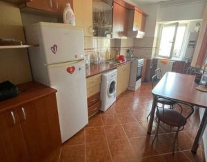 Appartement 3 chambres à vendre dans Cluj-napoca, zone Manastur