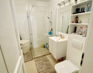 Lakás 2 szobák eladó on Cluj-napoca, Zóna Marasti