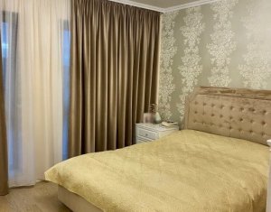 Lakás 2 szobák eladó on Cluj-napoca, Zóna Marasti