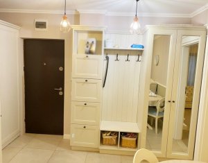 Lakás 2 szobák eladó on Cluj-napoca, Zóna Marasti