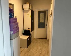 Appartement 2 chambres à vendre dans Cluj-napoca, zone Grigorescu