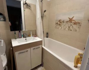 Appartement 2 chambres à vendre dans Cluj-napoca, zone Grigorescu