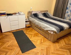 Appartement 2 chambres à vendre dans Cluj-napoca, zone Grigorescu