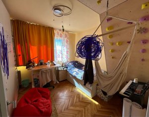 Appartement 2 chambres à vendre dans Cluj-napoca, zone Grigorescu