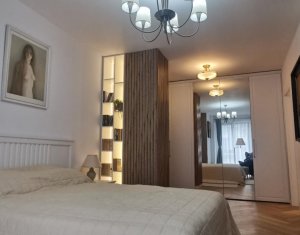 , 60m2 on Cluj-napoca, Zóna Manastur