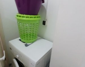 Lakás 2 szobák kiadó on Cluj-napoca, Zóna Centru