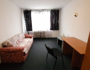 , 50m2 on Cluj-napoca, Zóna Centru