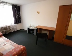 Lakás 2 szobák kiadó on Cluj-napoca, Zóna Centru