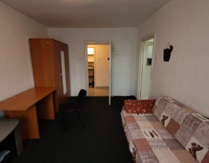 Lakás 2 szobák kiadó on Cluj-napoca, Zóna Centru