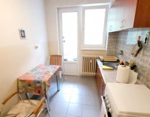 Lakás 2 szobák kiadó on Cluj-napoca, Zóna Centru