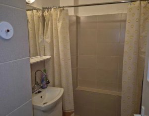 Appartement 2 chambres à vendre dans Cluj-napoca, zone Gara