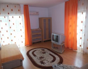 , 40m2 on Cluj-napoca, Zóna Marasti