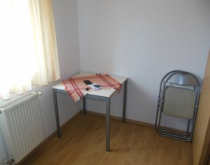 Appartement 1 chambres à louer dans Cluj-napoca, zone Marasti