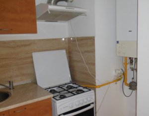 Appartement 1 chambres à louer dans Cluj-napoca, zone Marasti