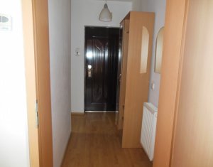 Appartement 1 chambres à louer dans Cluj-napoca, zone Marasti