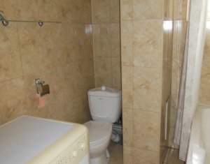 Appartement 1 chambres à louer dans Cluj-napoca, zone Marasti