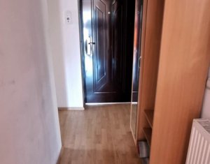 Appartement 1 chambres à louer dans Cluj-napoca, zone Marasti