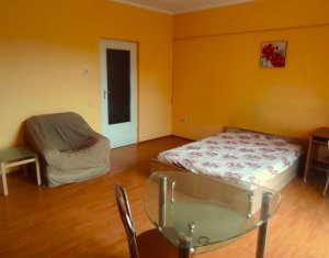 , 40m2 on Cluj-napoca, Zóna Marasti