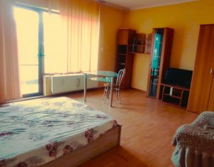 Lakás 1 szobák kiadó on Cluj-napoca, Zóna Marasti