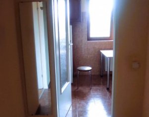 Lakás 1 szobák kiadó on Cluj-napoca, Zóna Marasti