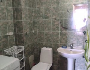 Lakás 1 szobák kiadó on Cluj-napoca, Zóna Marasti